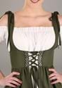 Womens Celtic Renaissance Costume Alt 2