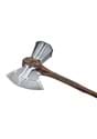 Stormbreaker Marvel Legends Replica Alt 2