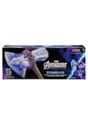 Stormbreaker Marvel Legends Replica Alt 14