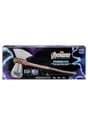 Stormbreaker Marvel Legends Replica Alt 15