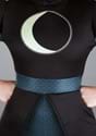 PJ Masks Luna Adult Costume Alt 3