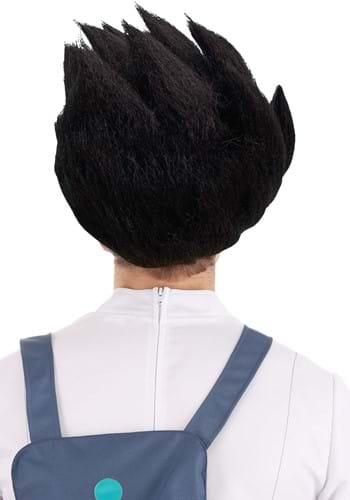 PJ Masks Romeo Costume Wig for Adults | Adult Wigs