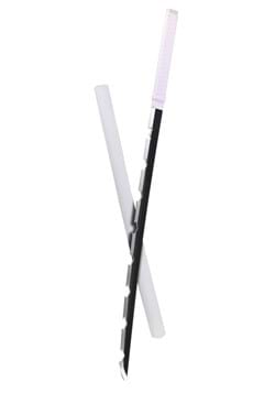 Demon Slayer Inosuke Sword