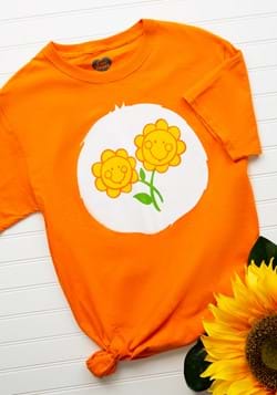 Friend Bear Adult Unisex Costume T-Shirt Update1