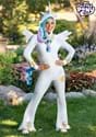 Women's Princess Celestia Costume