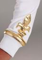 Girls Princess Celestia Costume Alt 2