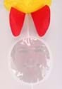 Adult Inflatable Chicken Costume Alt 4