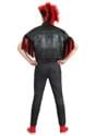 Adult Lost Kid Leader Costume Alt 1