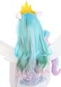 Girls My Little Pony Princess Celestia Wig Alt 1