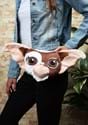 Gremlins Gizmo Phunny Pack Update-1