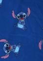 Lilo & Stitch Neck Gaiter Alt 1