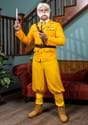 Adult Colonel Mustard Clue Costume Alt 8