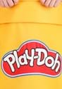 Adult Play Doh Costume Alt 3