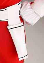 Authentic Power Rangers Red Ranger Costume Alt 11