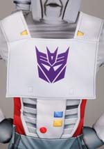 Transformers Adult Deluxe Retro Megatron Costume Alt 3