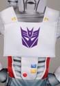 Transformers Adult Deluxe Retro Megatron Costume Alt 4