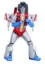 Kid's Transformers Starscream Costume Alt 4