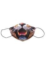 Adult Tiger Sublimated Face Mask Alt 1