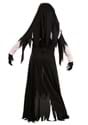 Dreadful Nun Costume for Girls Alt 1