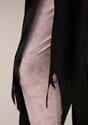 Dreadful Nun Costume for Girls Alt 3