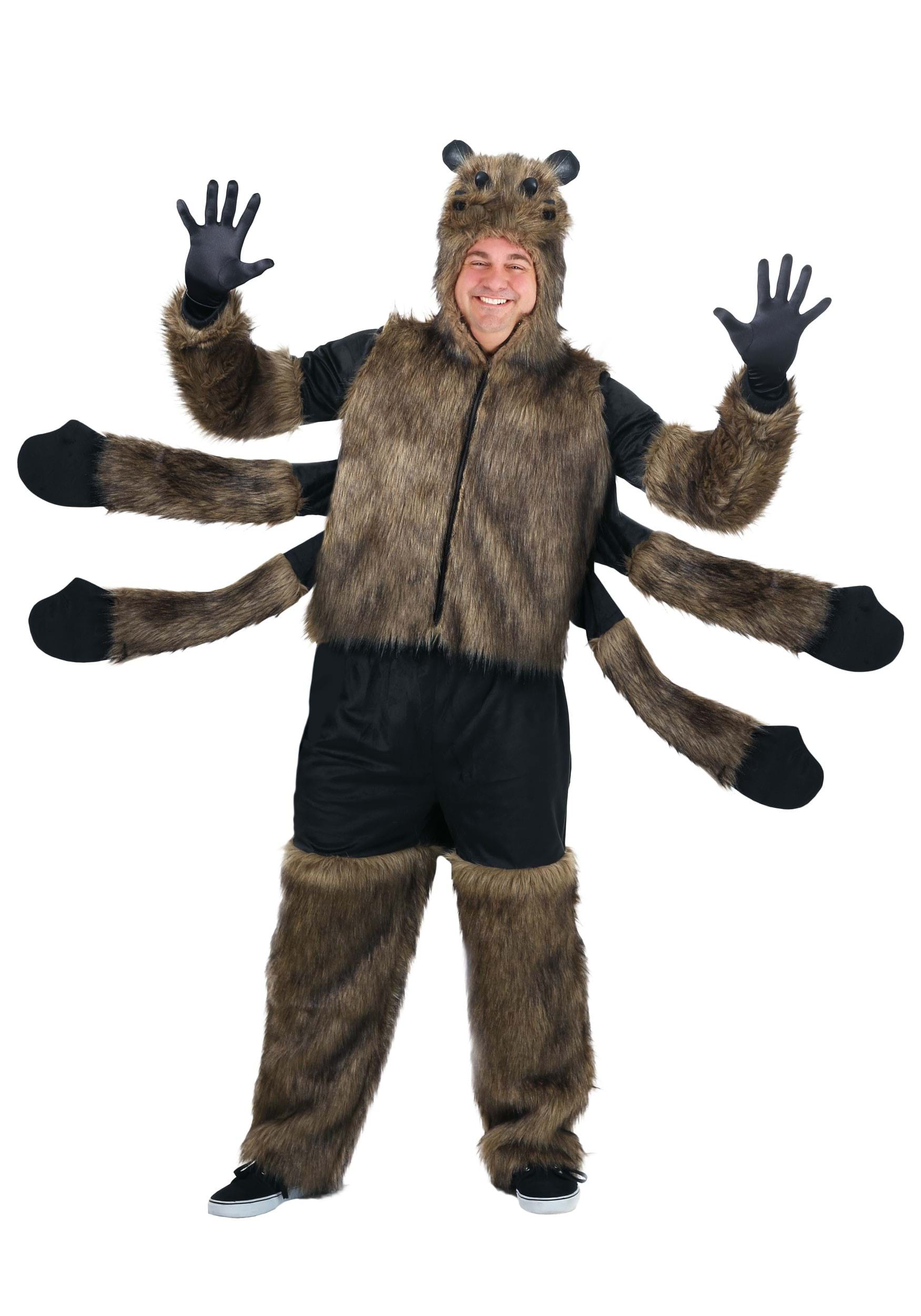 Furry Halloween Costumes Ubicaciondepersonas Cdmx Gob Mx