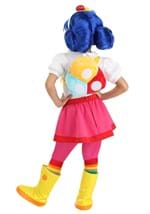 Toddler Deluxe True and the Rainbow Kingdom Costum Alt 4