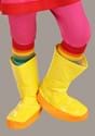 Toddler Deluxe True and the Rainbow Kingdom Costume Alt 2