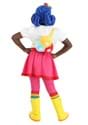 Deluxe True and the Rainbow Kingdom Girl's Costume Alt 1