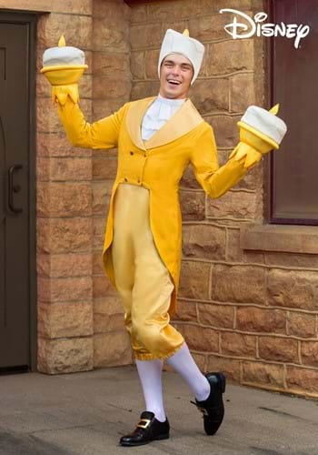 Disney Costumes for Men | HalloweenCostumes.com