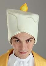Adult Beauty and the Beast Lumiere Costume Alt 5
