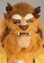 Adult Beauty and the Beast Authentic Beast Costume Alt 2