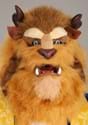 Adult Beauty and the Beast Authentic Beast Costume Alt 3