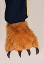 Adult Beauty and the Beast Authentic Beast Costume Alt 7