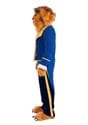 Adult Beauty and the Beast Authentic Beast Costume Alt 10