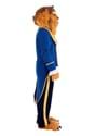 Adult Beauty and the Beast Authentic Beast Costume Alt 12