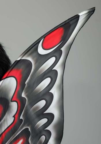 Mothman Adult Costume