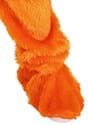 Care Bears Adult Trick or Sweet Bear Costume Alt 3