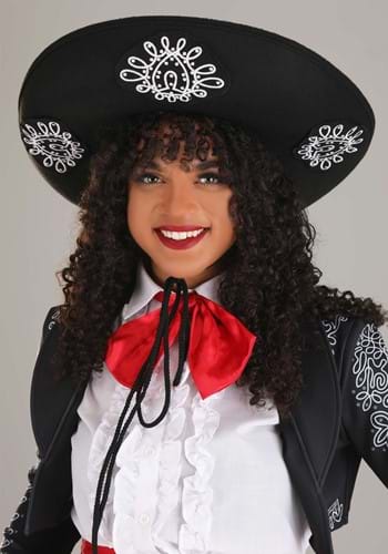Three Amigos Adult Costume | Movie Costumes