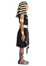 Kid's Dark Pharaoh Costume Alt 4