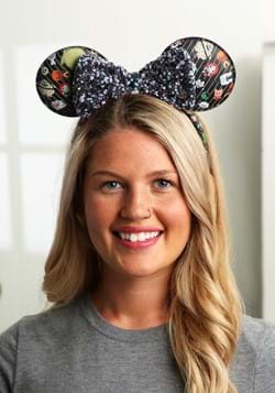 Nightmare Before Christmas Ears Headband - Loungefly
