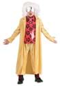 Kid's Back to the Future 2015 Doc Brown Costume Alt 1