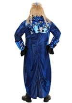 Plus Size Labyrinth Deluxe Jareth Adult Costume Alt 6