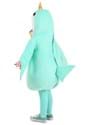 Narwhal Costume for Toddlers Alt 1