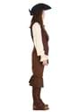 Women's Elizabeth Swann Costume Alt 14