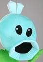 Toddler Plants Vs Zombies Snow Pea Costume Jumpsuit Alt 2
