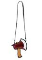 Axe Firefighter Purse Alt 1