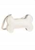 Bone Purse