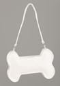 Bone Purse Alt 1