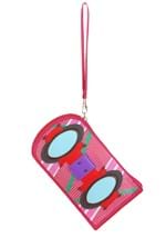 Back to the Future Hoverboard Purse Alt 1