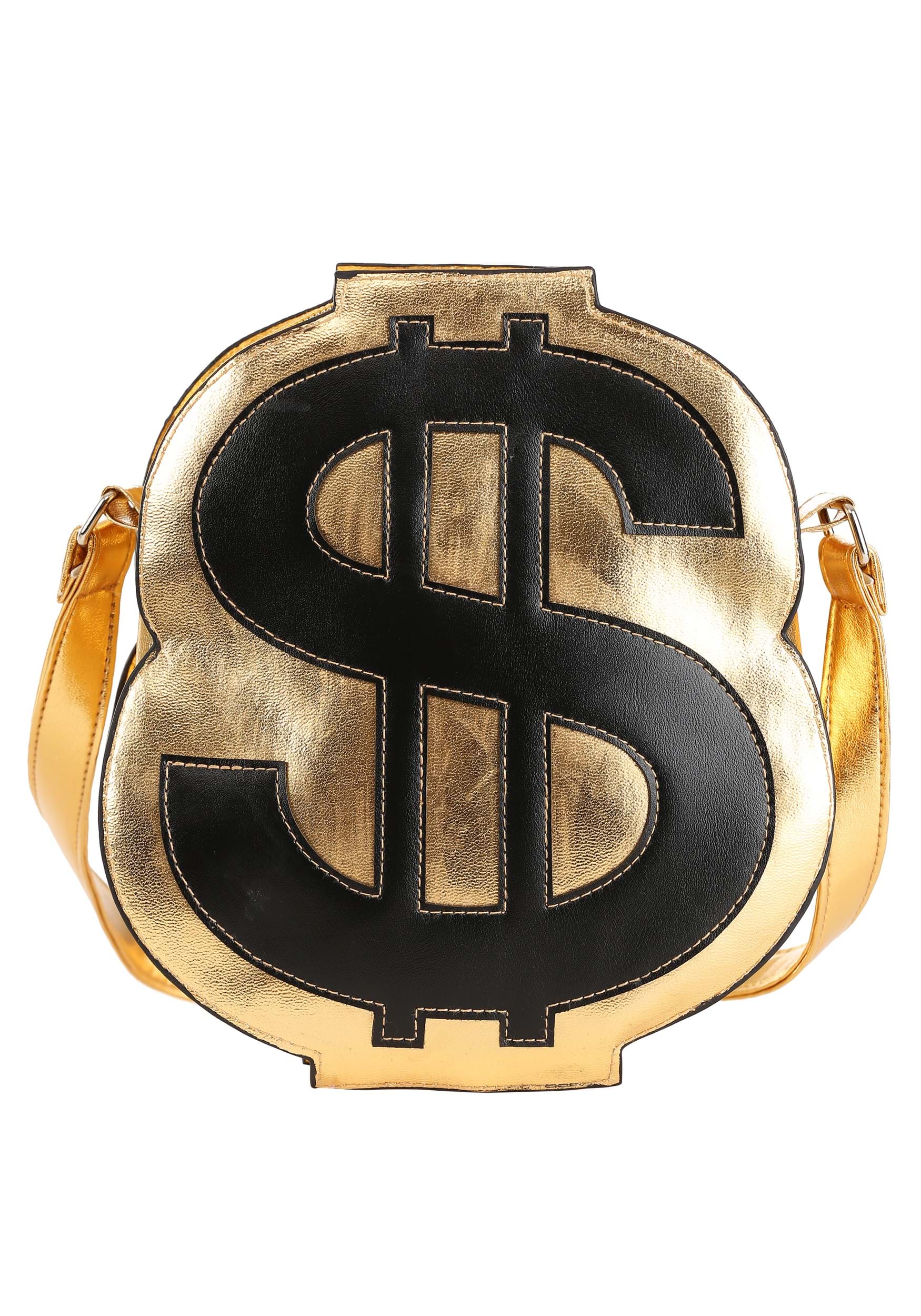 Money Bag, Coin, Gold, Handbag, Coin Purse, Gold Coin, Food, Saving, Money  Bag, Money, Bag png | PNGWing